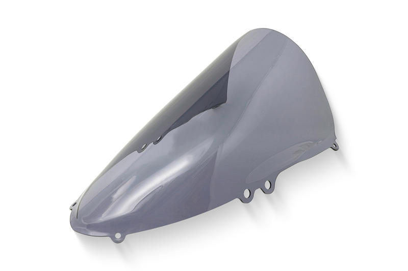 CNC Racing Raised RACE Windscreen for Ducati 1199 / 899 Panigale And Superleggera CNC Racing Raised RACE Windscreen for Ducati 1199 / 899 Panigale And Superleggera